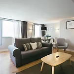 Legazpi Doce & Konukevi 4*