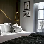 Legazpi Doce & Gasthof 4*
