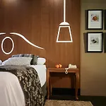 Legazpi Doce & 4* San Sebastián