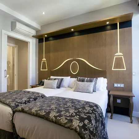 Legazpi Doce & Casa de hóspedes