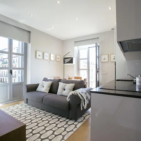 Legazpi Doce & Gasthof