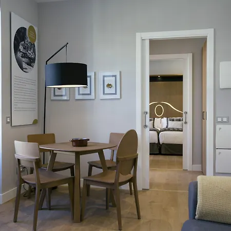 Legazpi Doce & Casa de hóspedes