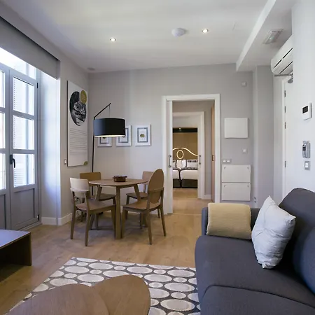 Legazpi Doce & Gasthof