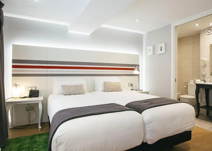 Legazpi Doce Rooms&suites