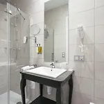 Legazpi Doce Rooms&suites Affittacamere San Sebastián