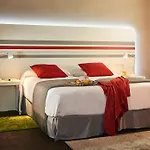 Legazpi Doce Rooms&suites Affittacamere