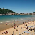 Affittacamere Legazpi Doce Rooms&suites San Sebastián