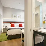 Affittacamere Legazpi Doce Rooms&suites San Sebastián