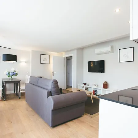 Legazpi Doce & Maison d'hôtes