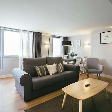 Legazpi Doce & Maison d'hôtes 4*