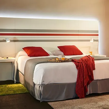 Legazpi Doce & Maison d'hôtes