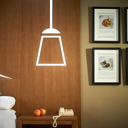 Legazpi Doce & Maison d'hôtes 4*