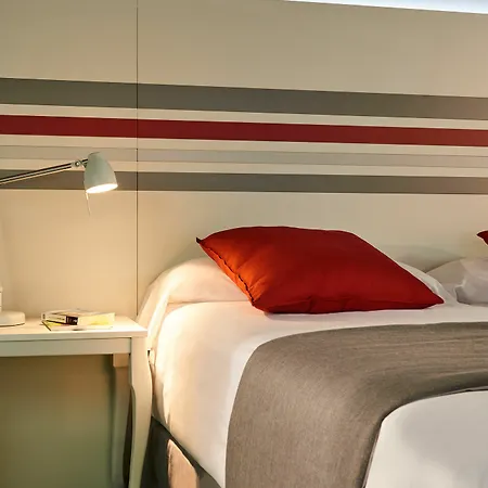 Legazpi Doce & Gæstehus