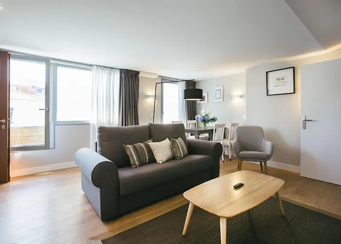 Legazpi Doce & Pensionat 4*