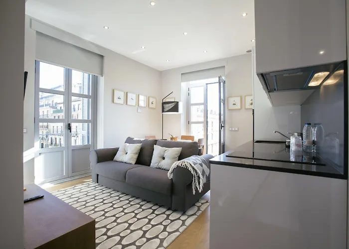 Legazpi Doce & Pensionat